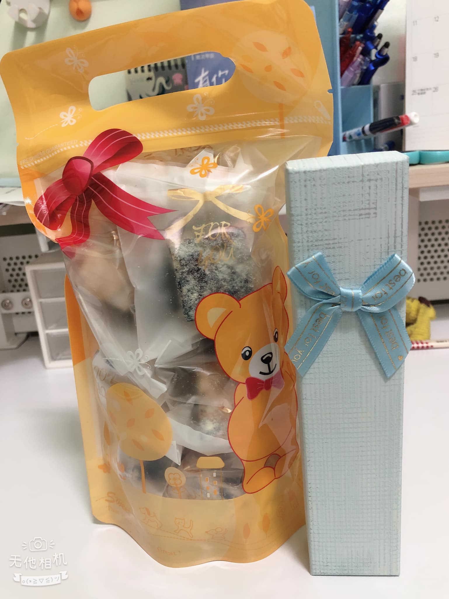 412518808_7249414388413817_951530043883810570_N 412518808_7249414388413817_951530043883810570_N